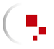 HSK